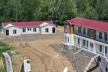prefabricated-hotel-and-recreation-facilities-16997_4.jpg