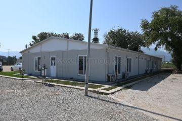aydinlar-insaat-togg-construction-site-office-building-70949_1.jpg