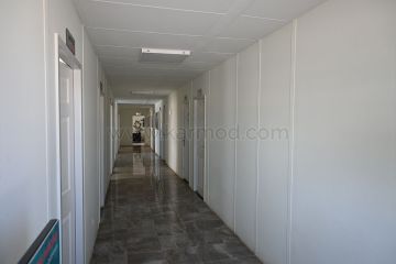 aydinlar-insaat-togg-construction-site-office-building-70949_2.jpg