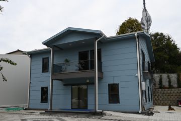 tebessum-association-prefabricated-office-building-33069.jpg