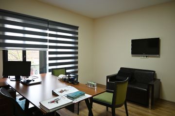 tebessum-association-prefabricated-office-building-33069_3.jpg