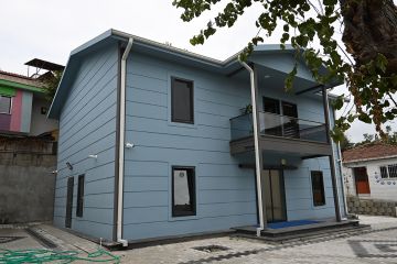 tebessum-association-prefabricated-office-building-33069_6.jpg