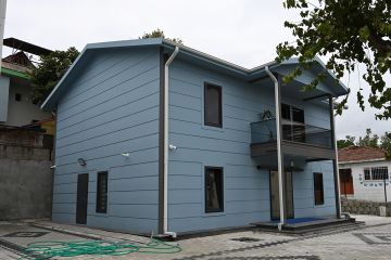 tebessum-association-prefabricated-office-building-33069_7.jpg