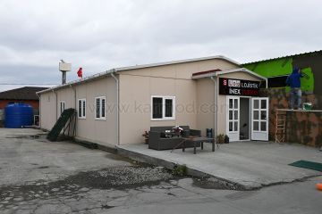 s-logistics-office-building-13677_1.jpg