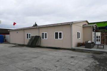 s-logistics-office-building-13677_2.jpg
