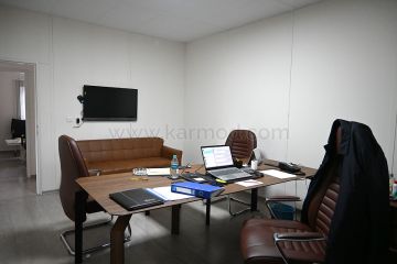 s-logistics-office-building-13677_7.jpg