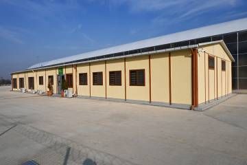 agriculture-greenhouse-prefabricated-office-building-93816_2.jpg