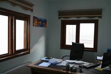 agriculture-greenhouse-prefabricated-office-building-93816_7.jpg