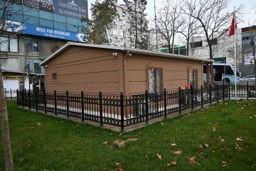 kordonboyu-headman-s-office-15591_2.jpg