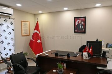 kordonboyu-headman-s-office-15591_3.jpg