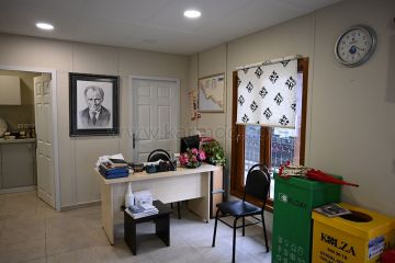 kordonboyu-headman-s-office-15591_4.jpg