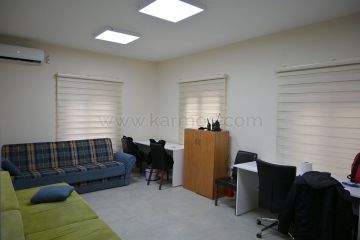 police-department-office-building-5148_4.jpg