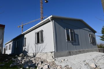 mass-housing-project-construction-site-office-44857.jpg