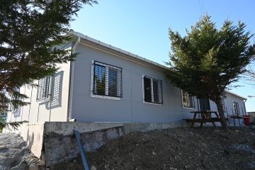 mass-housing-project-construction-site-office-44857_1.jpg