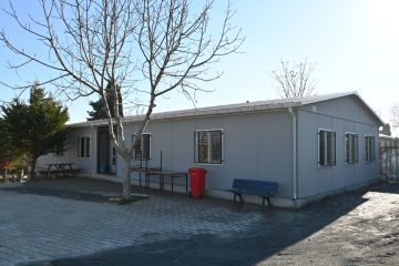 mass-housing-project-construction-site-office-44857_3.jpg