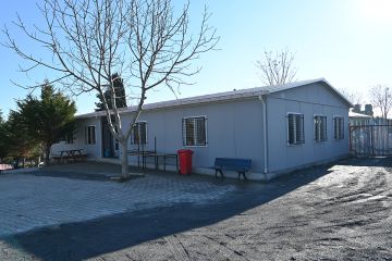 mass-housing-project-construction-site-office-44857_7.jpg