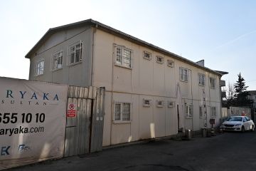 housing-project-construction-site-office-building-65058.jpg