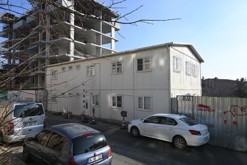 housing-project-construction-site-office-building-65058_2.jpg