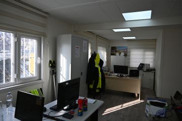 housing-project-construction-site-office-building-65058_3.jpg