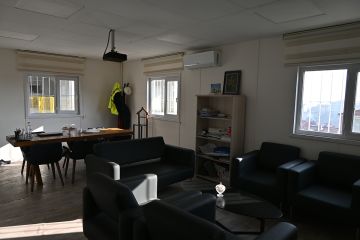 housing-project-construction-site-office-building-65058_4.jpg