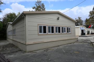turkan-soray-prefabricated-school-25224_10.jpg