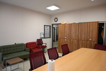 turkan-soray-prefabricated-school-25224_4.jpg