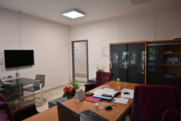 turkan-soray-prefabricated-school-25224_7.jpg