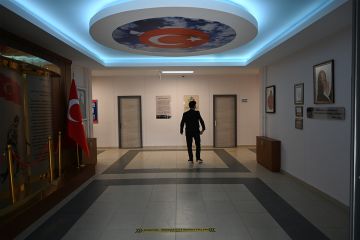 turkan-soray-prefabricated-school-25224_9.jpg