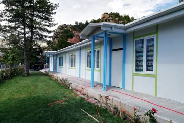 prefabricated-nallihan-kindergarten-71176_2.jpg