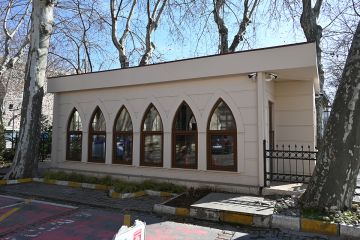 fatih-fire-department-steel-security-building-92074.jpg