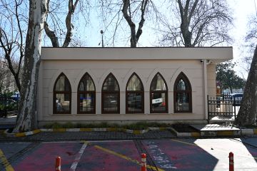 fatih-fire-department-steel-security-building-92074_5.jpg