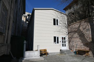 istanbul-governorship-steel-office-building-91953.jpg