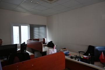istanbul-governorship-steel-office-building-91953_4.jpg