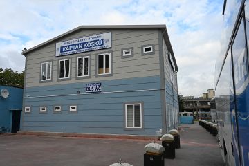 steel-structure-captains-house-33246_1.jpg