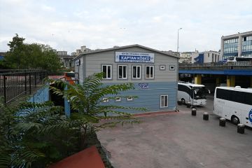 steel-structure-captains-house-33246_11.jpg
