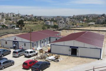 palestine-museum-site-buildings-16124.jpg