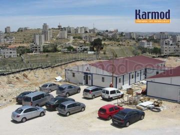 palestine-museum-site-buildings-8476_1.jpg