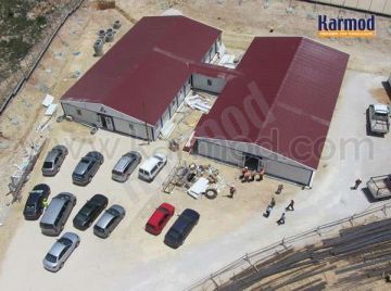palestine-museum-site-buildings-8476_2.jpg