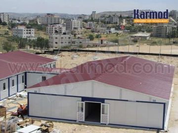 palestine-museum-site-buildings-8476_3.jpg