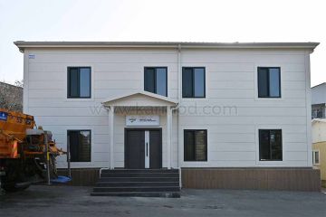 isfalt-anatolian-side-applications-directorate-54313_3.jpg