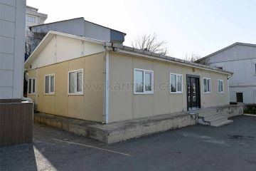 isfalt-anatolian-side-applications-directorate-54313_4.jpg