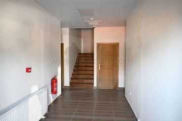 isfalt-anatolian-side-applications-directorate-54313_5.jpg