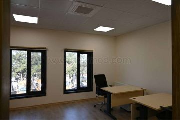 isfalt-anatolian-side-applications-directorate-54313_7.jpg