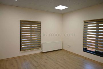 isfalt-anatolian-side-applications-directorate-54313_9.jpg