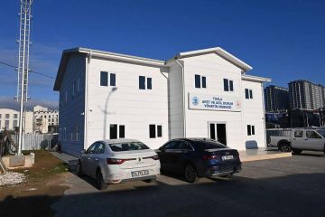 afad-coordination-center-3012_1.jpg