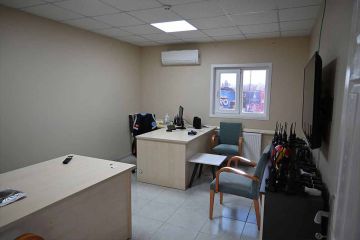 afad-coordination-center-3012_3.jpg