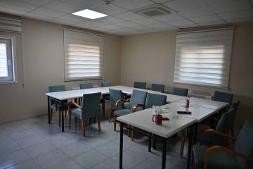 afad-coordination-center-3012_4.jpg