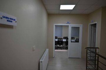 afad-coordination-center-3012_6.jpg