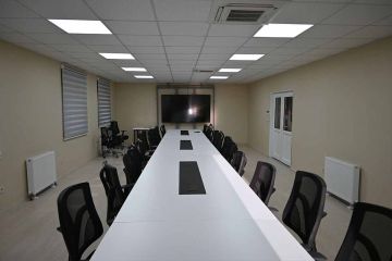 afad-coordination-center-3012_8.jpg