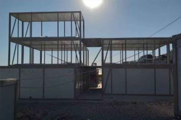 toki-project-construction-site-structures-6115.jpg